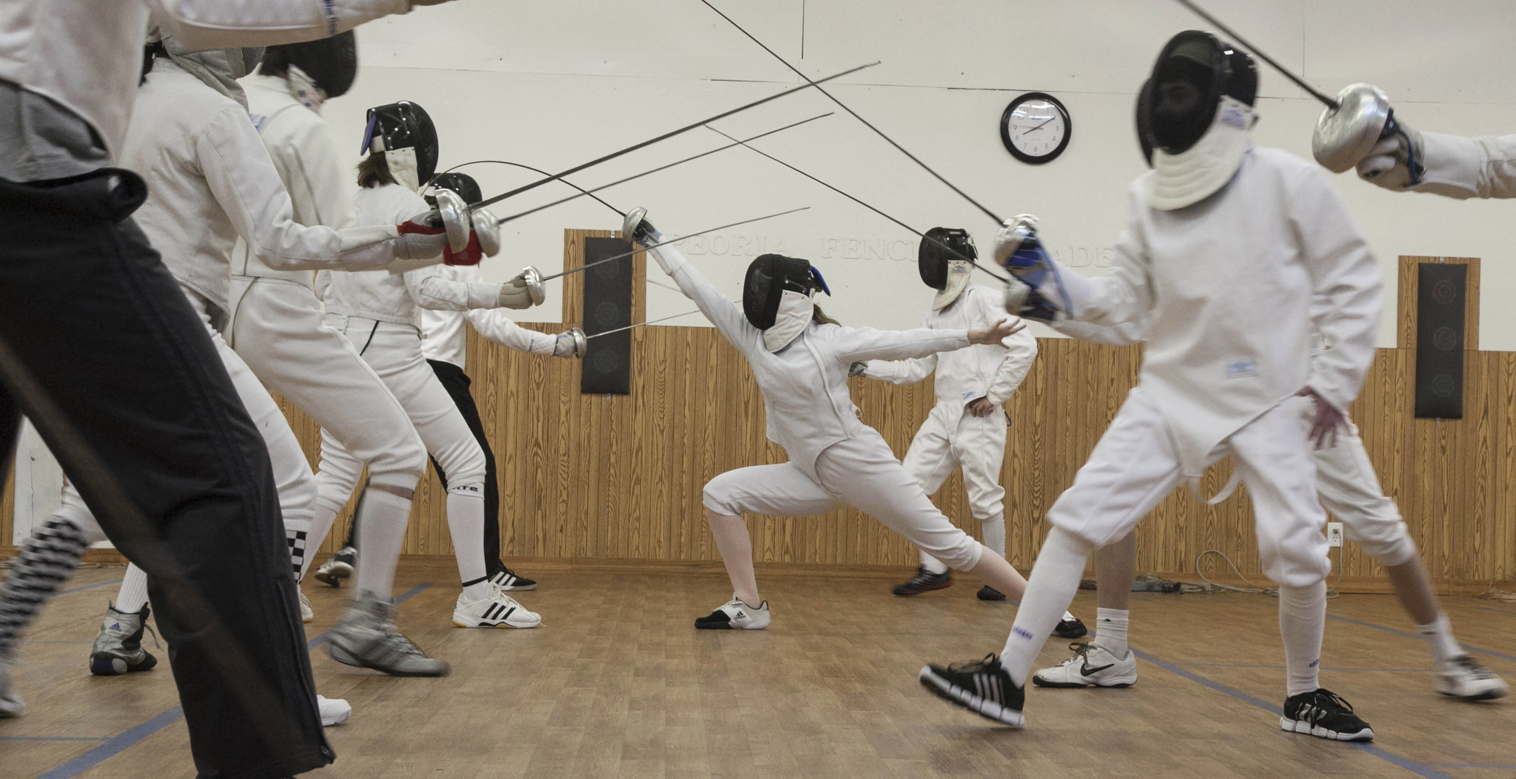 Job Abraria fencing 2.jpg